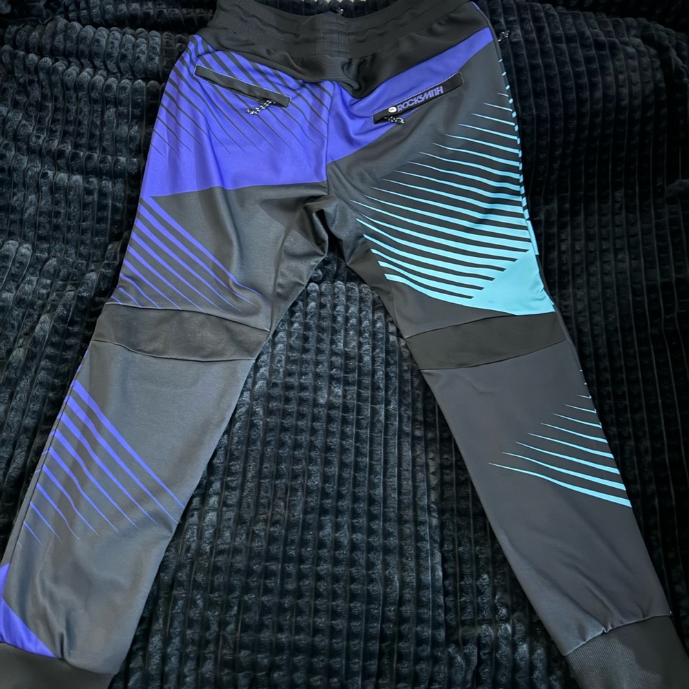 Rocksmith Joggers - image 4